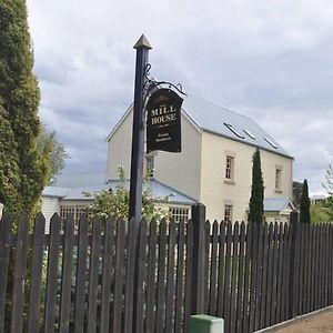 The Mill House Cottage